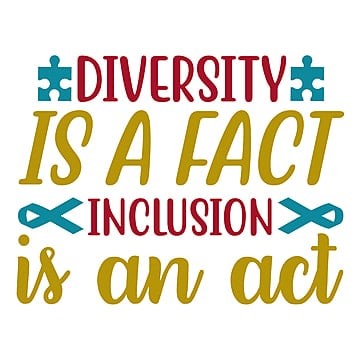 Empowering Voices: Inaugural Meeting of Our Client Advisory Council