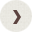 right-aerrow